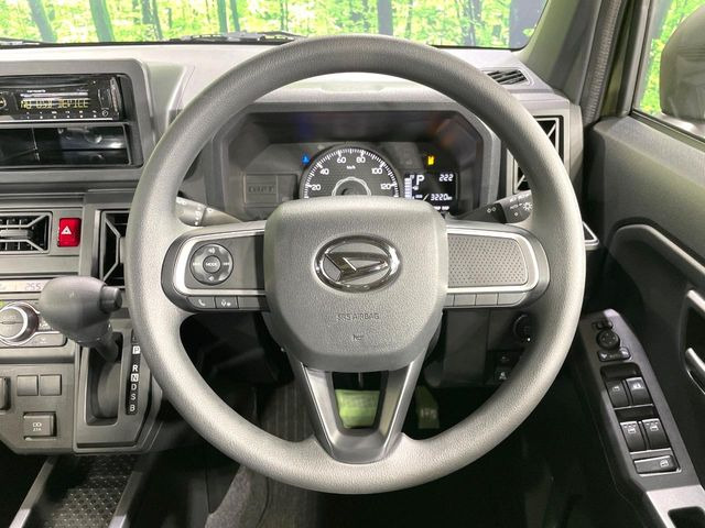 �X�e�A�����O���g�p�������Ȃ��A���ꂢ�ȏ�ԂƂȂ��Ă���܂���