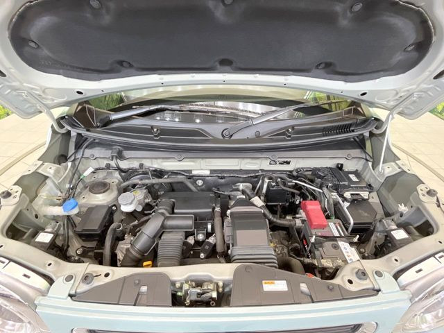 �e�؁E���J�Ȑ�僁�J�j�b�N�X�^�b�t������!�E�Ԍ��E�_�������E���̓��̏C���ȂǃA�t�^�[�T�[�r�X�����S�B���Ԃ̃J�X�^�}�C�Y���l�N�X�e�[�W�̃T�[�r�X�X�^�b�t�܂ł����k��������!