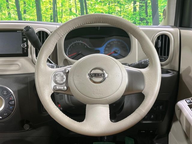 �X�e�A�����O���g�p�������Ȃ��A���ꂢ�ȏ�ԂƂȂ��Ă���܂���