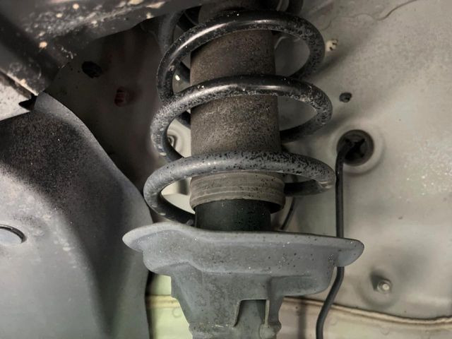 ���Ԃ����S���Ă���肢�������ׂɂ́A�����̒���_�����������܂���B�T�[�r�X�T�|�[�g(�L���ۏ�)�ł͖����_�������񋟂��Ă���A���S�̃J�[���C�t�����߂�������������T�|�[�g�̐��������Ă��܂��B