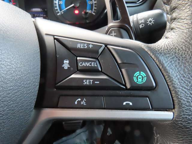 eKクロススペースT