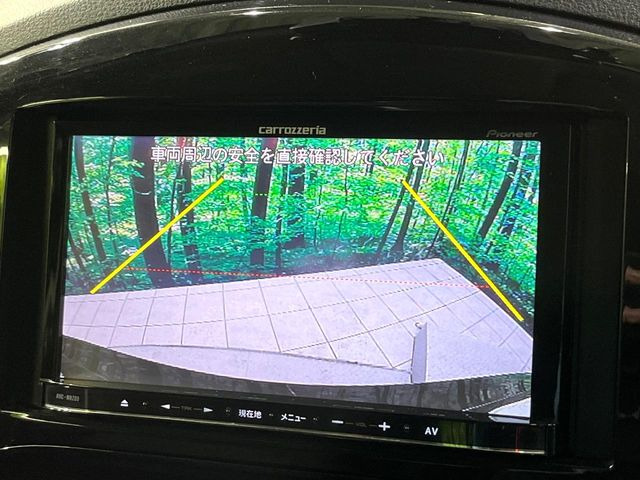 �y�o�b�N�J�����z���Ԏ��Ɍ�������A���^�C���f���Ŋm�F�ł��܂��B��^���Ǝ{�݂◧�̒��ԏ�ł̒��Ԏ���A��Ԃ̃o�b�N���ɑ劈��!�^�]�X�L���Ɋւ�炸�A����K�{�ƂȂ��������̂ЂƂł�!