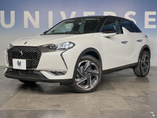 ��LED�w�b�h���C�g:��ԑ��s�����ǍD�Ȏ��E���m�ۂ����S���ĉ^�]�ł��鍂�P�xLED�w�b�h���C�g�𑕔�!�_�����x�������A����d�͂��}�����Ă��܂��B