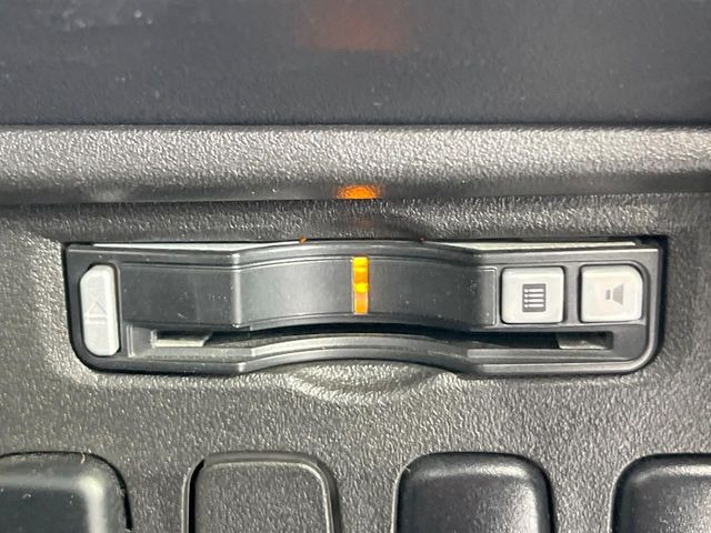 �yETC�z�������H�̗��������X�g���X�Ȃ��ʉ�!�b��̃X�|�b�g��T�[�r�X�G���A�ɑ����u�X�}�[�gIC�v���p���͕K�{�̃A�C�e���ł��B���X�ŃZ�b�g�A�b�v�����{�A���[�ԓ������炷���ɂ����p���������܂�!