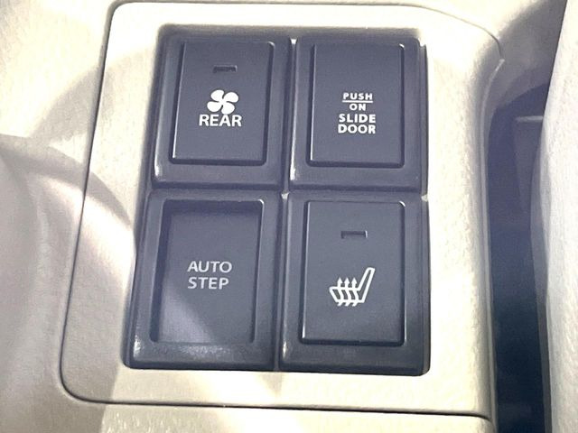 �y�V�[�g�q�[�^�[�z�������ɏd�󂷂�V�[�g�q�[�^�[!�G�A�R����葁�����܂��Ă����̂Ŋ�����̐l�����S�ł��ˁ�G�A�R���̉����͊������邩����A�Ƃ������ɂ����������߂ł��B