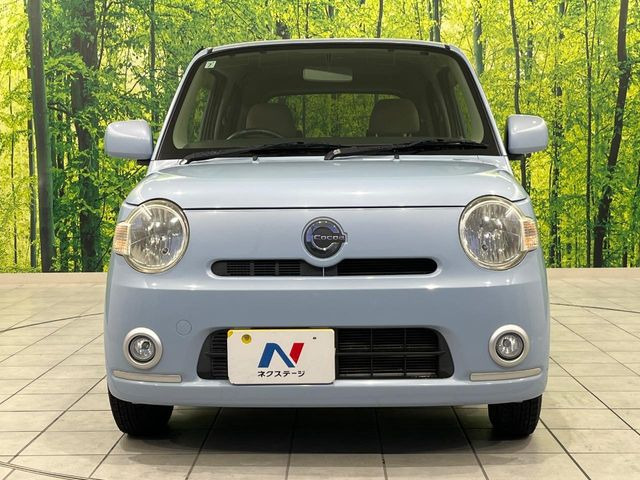 ���Ђł́A�S�ԁw�C�����Ȃ��x�̂��Ԃ̂ݎ�舵���Ă���܂��B��C�o�C���[�ɂ�錵�I�����d����̌�A���Ɍ�̎ԗ��`�F�b�N���s���A�l�N�X�e�[�W���F�肵�����i���Ȓ��ÎԂ����񋟂��Ă���܂��B