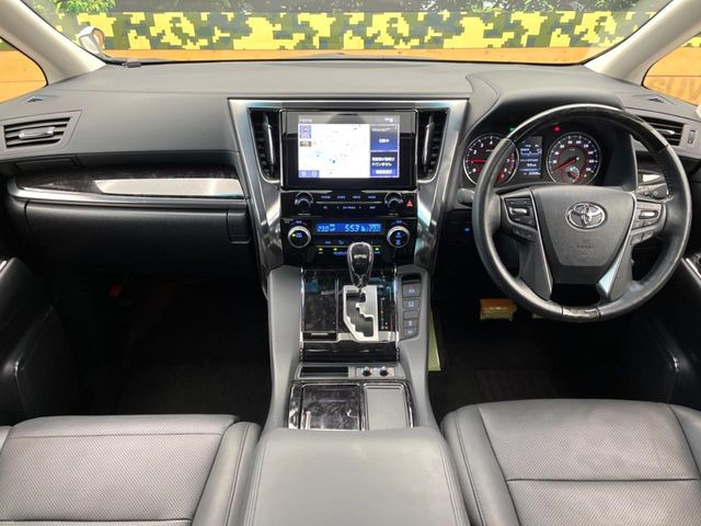 グループ総在庫数約30,000台!!全国の系列店からメーカー・車種問わずご紹介出来るので、あなたにピッタリのお車が見つかるはずです♪まずはお問い合わせ下さい☆