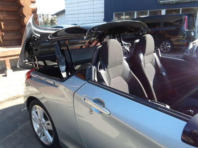 �A�N�e�B�u�d���I�[�v���ǍD�ł�!!�R�y���ŋC�ɂȂ�Ƃ���ł���ˁE�E�E���ۂɃI�[�v��������s���Ă݂Ă�������!!