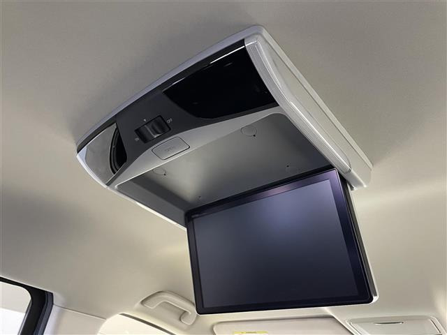 オデッセイ2.0 ハイブリッド アブソルート EX ホンダ センシング