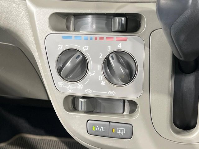 �����~�������Ă��S�Ȃɉ��K�ȋ󒲂�͂��Ă����A�_�C�������G�A�R���𑕔���