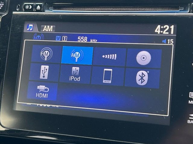 N-WGNカスタムG Lパッケージ