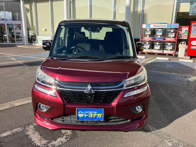 ���X�Y�L����OEM���������f���JD:2���x�[�X�̓\���I�o���f�B�b�g!�N�����U���������������G�A���t�H�������J�b�R�C�C�ł�!