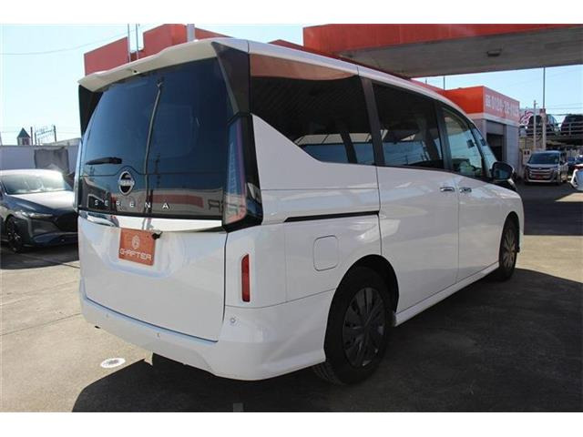 �̔��͂����X���������邨�q�l����ł��B���Ǝҗl�ւ̔̔��͂��f�肳���Ă��������܂��B�Ԍ������ԗ��̏ꍇ�́A�Ԍ����擾�������x�������z�ŕ\�����Ă���܂��B