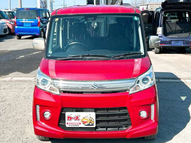 WEB�ETEL���k�s�Ȃ��Ă���܂�!�����X���������Ȃ��Ă����k�E���w���\�ł�!���C�y�ɓX���ւ��⍇������������