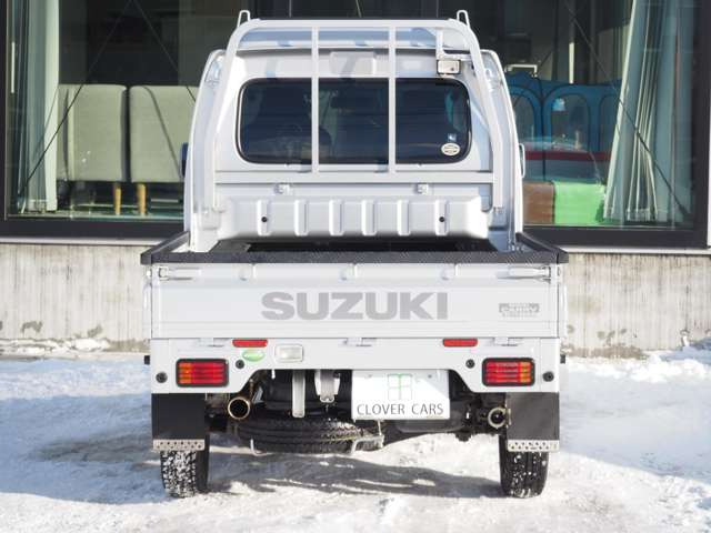 �ʓr�J�[�Z���T�[�A�t�^�[�ۏ؂�����舵���v���Ă���܂�!�Œ�3�N�ԁA�ƊE�ő��N���X��350���ځA���[�h�T�[�r�X�܂ł������S�̕ۏ؂ł�!���C�y�ɂ��\���t����������