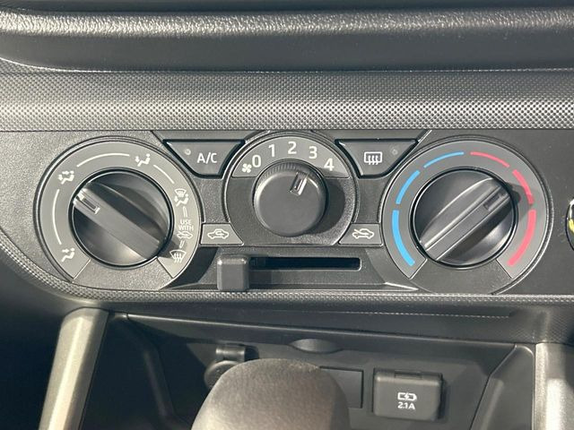 �����~�������Ă��S�Ȃɉ��K�ȋ󒲂�͂��Ă����A�_�C�������G�A�R���𑕔���