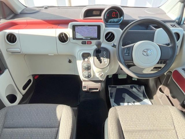 �O���[�v���݌ɐ���30,000��!!�S���̌n��X���烁�[�J�[�E�Ԏ��킸���Љ�o����̂ŁA���Ȃ��Ƀs�b�^���̂��Ԃ�������͂��ł���܂��͂��₢���킹��������