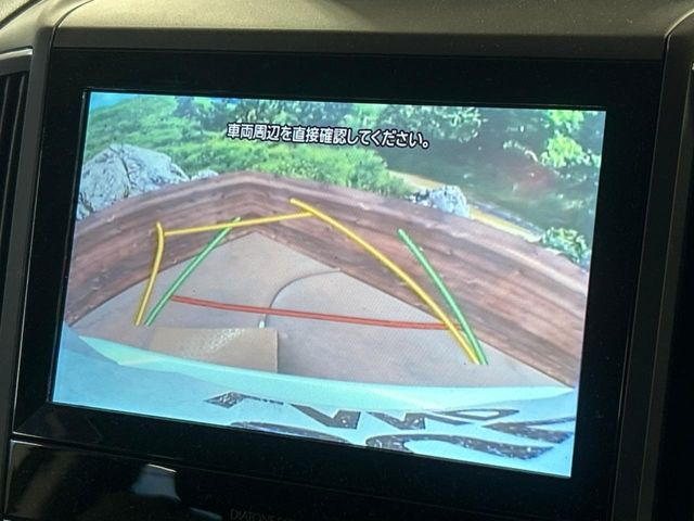 �y�o�b�N�J�����z���Ԏ��Ɍ�������A���^�C���f���Ŋm�F�ł��܂��B��^���Ǝ{�݂◧�̒��ԏ�ł̒��Ԏ���A��Ԃ̃o�b�N���ɑ劈��!�^�]�X�L���Ɋւ�炸�A����K�{�ƂȂ��������̂ЂƂł�!