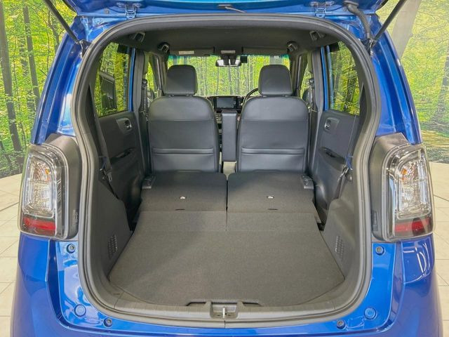 ��Ȃ��i�[����ƁA���ꂾ���̍L����!�V�[���ɍ��킹���V�[�g�A�����W�ŁA�傫�ȉו����ςނ��Ƃ��o���܂���