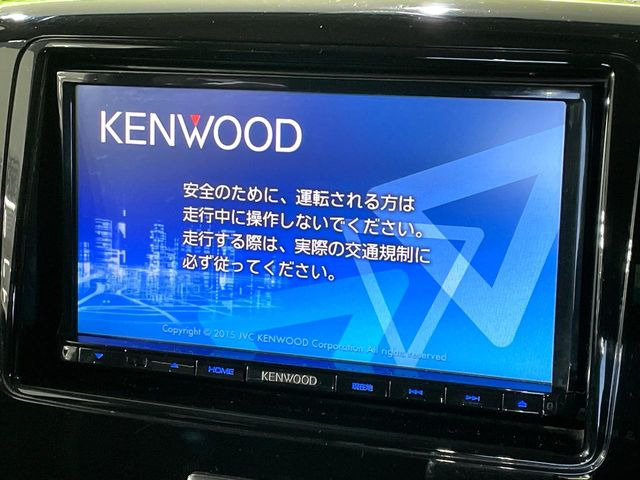 �y�i�r�Q�[�V�����z�ړI�n�܂ł�������ē����Ă����g���₷���i�r�BBluetooth�ڑ�����΂������̃X�}�z��MP3�v���C���[�̉��y���Đ��\!�����̉^�]������Ɋy�����Ȃ�܂�!!