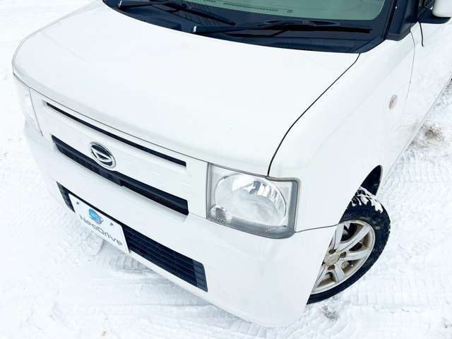 �����[���ɕs���ȕ����Ǝ��̐R����ōw�����T�|�[�g���܂�!���C�y�ɓ��X�܂ł��₢���킹��������!���d�b�ł��Ή��\�ł�! TEL:0138-83-5680