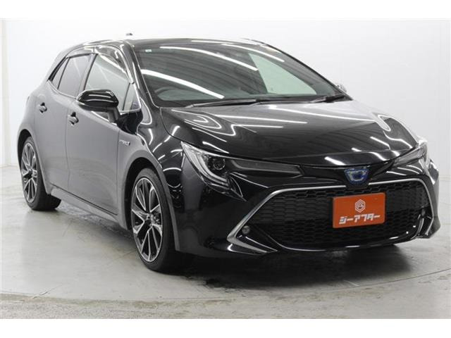 ��D�]�̃{�f�B�R�[�e�B���O�u�n�C���[�X�R�[�g�v�����[�Ԃ܂łɎ{�H�\�B�J���݂�����Ȃǒ��ÎԂ�����ƒ��߂Ă��܂���?�s�J�s�J�̏�Ԃł����o�����������܂��B