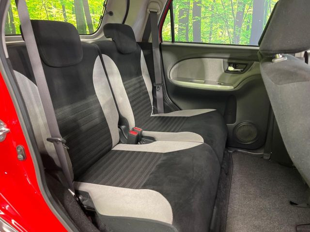 �㕔���Ȃ��C�ɂȂ�悤�ȃL�Y�E�����ւ��蓙�A�傫�ȃ_���[�W�͂Ȃ��A�ǍD�ȏ�Ԃł��B