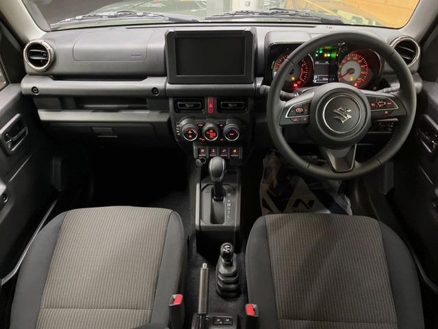 �O���[�v���݌ɐ���30,000��!!�S���̌n��X���烁�[�J�[�E�Ԏ��킸���Љ�o����̂ŁA���Ȃ��Ƀs�b�^���̂��Ԃ�������͂��ł���܂��͂��₢���킹��������