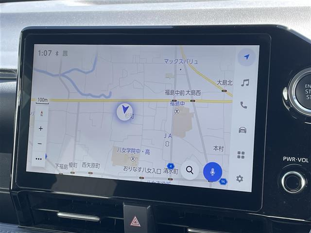 ヴォクシー2.0 S-Z