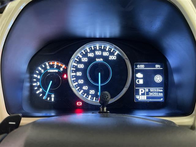 クロスビー1.0 ハイブリッド(HYBRID) MZ