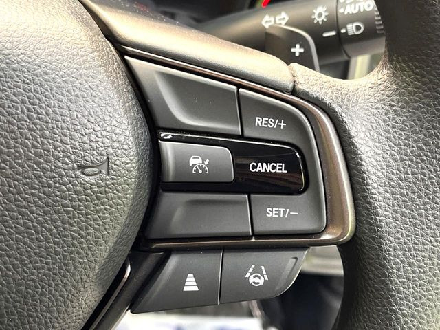 �y�A�_�v�e�B�u�N���[�Y�R���g���[���z�������H�ł̒��������s���y��!!�����ő��x��ۂN���[�Y�R���g���[�����A�Փˌy���V�X�e���ƘA�g���A�O���̎ԗ������m���ĎԊԂ�ۂ悤�ɑ��x���߂��Ă���܂�!!