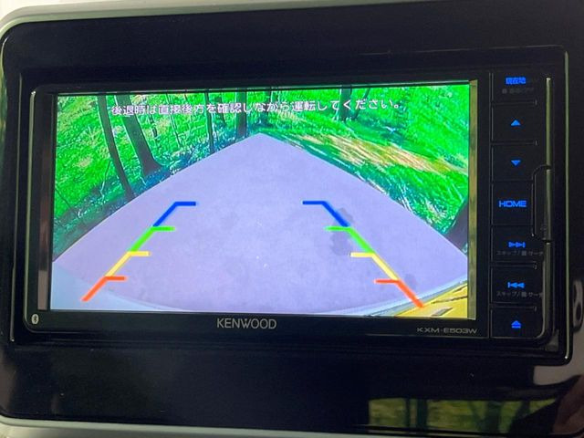 �y�o�b�N�J�����z���Ԏ��Ɍ�������A���^�C���f���Ŋm�F�ł��܂��B��^���Ǝ{�݂◧�̒��ԏ�ł̒��Ԏ���A��Ԃ̃o�b�N���ɑ劈��!�^�]�X�L���Ɋւ�炸�A����K�{�ƂȂ��������̂ЂƂł�!