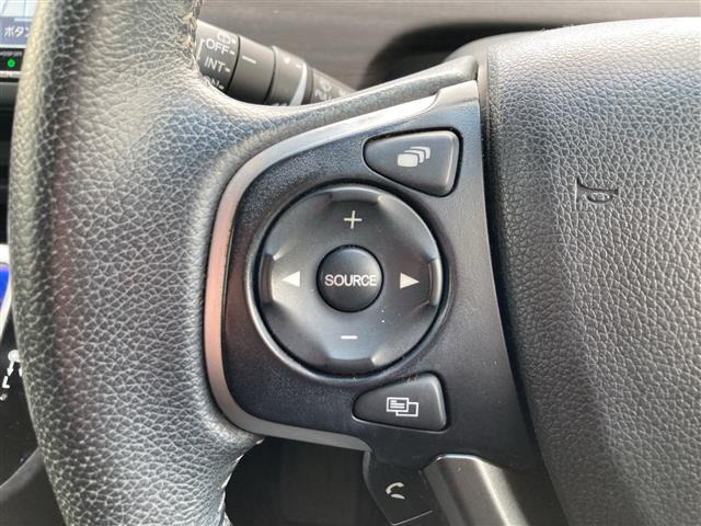 フリード1.5 ハイブリッド G ホンダセンシング