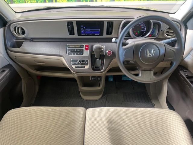 �O���[�v���݌ɐ���30,000��!!�S���̌n��X���烁�[�J�[�E�Ԏ��킸���Љ�o����̂ŁA���Ȃ��Ƀs�b�^���̂��Ԃ�������͂��ł���܂��͂��₢���킹��������