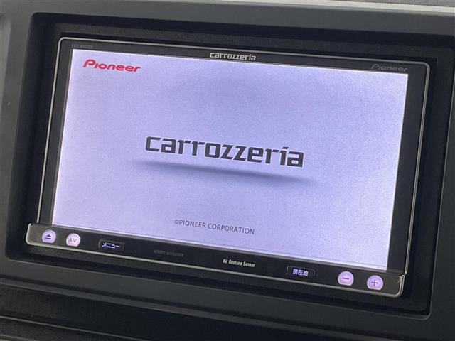 N-ONEG Lパッケージ