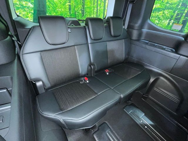 �������[���̃T�[�h�V�[�g�ł��B���ȕ������R���p�N�g�Ɏ��[�ł��A�L��ȉ׎��X�y�[�X�Ƃ��Ă��g�����������܂�!��Ԑl����ו��̗ʂȂǗ��p�V�[���ɍ��킹��3��ڂ�L�����p�ł��A�Ƃ��Ă��֗���