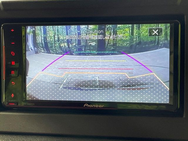 �y�o�b�N�J�����z���Ԏ��Ɍ�������A���^�C���f���Ŋm�F�ł��܂��B��^���Ǝ{�݂◧�̒��ԏ�ł̒��Ԏ���A��Ԃ̃o�b�N���ɑ劈��!�^�]�X�L���Ɋւ�炸�A����K�{�ƂȂ��������̂ЂƂł�!