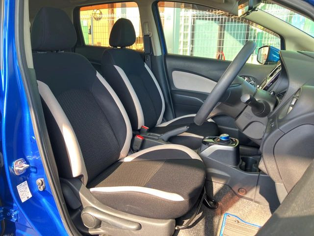 ���V�[�g���L���C�ȏ�Ԃł��̂ł����S��������R�ہE���L�E�h����!!�y�T�����C�g�R�[�e�B���O�z�̎{�H���I�X�X���ł�