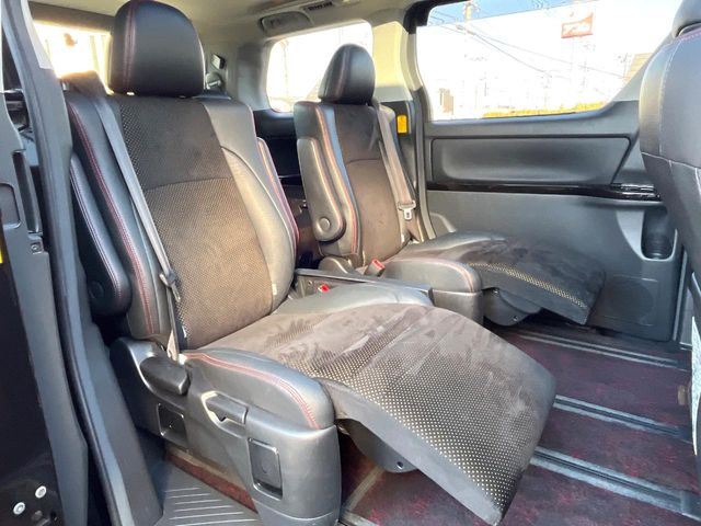 �㕔���Ȃ��C�ɂȂ�悤�ȃL�Y�E�����ւ��蓙�A�傫�ȃ_���[�W�͂Ȃ��A�ǍD�ȏ�Ԃł��B