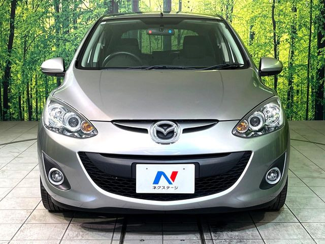 ���Ђł́A�S�ԁw�C�����Ȃ��x�̂��Ԃ̂ݎ�舵���Ă���܂��B��C�o�C���[�ɂ�錵�I�����d����̌�A���Ɍ�̎ԗ��`�F�b�N���s���A�l�N�X�e�[�W���F�肵�����i���Ȓ��ÎԂ����񋟂��Ă���܂��B