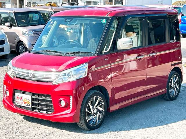 �y39.8���X�J�[�Y�̎��q���������������A���ɂ��肪�Ƃ��������܂��B���������S�s���c1186-7TEL:0942-73-6060�܂ł��⍇����������