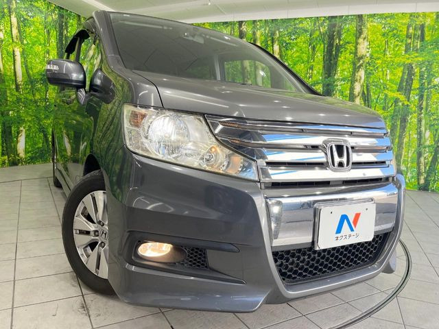 �yHID�w�b�h���C�g�z���ɖ��邭�O�����Ƃ炵�Ă����̂ŁA���V����Ԃ̑��s�������E�ǍD�ň��S���Ă���肢�������܂��B