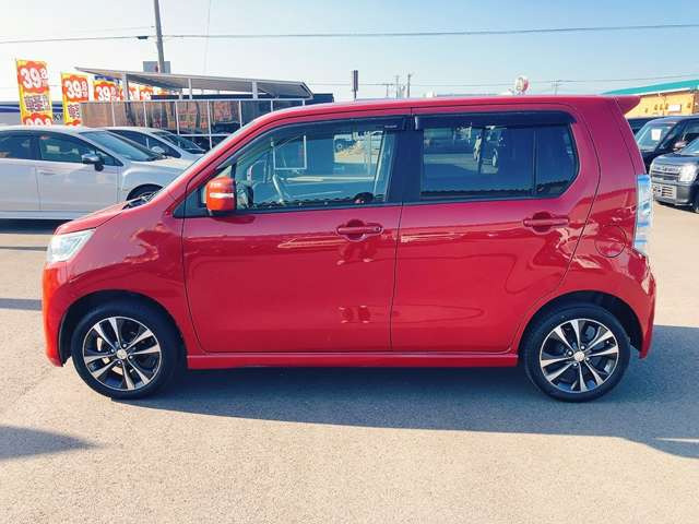 ��B���ԓ��`�啪�����ԓ�:�Ö�IC����ԂŖ�1��!�����X�̍ۂ͂��A����������!