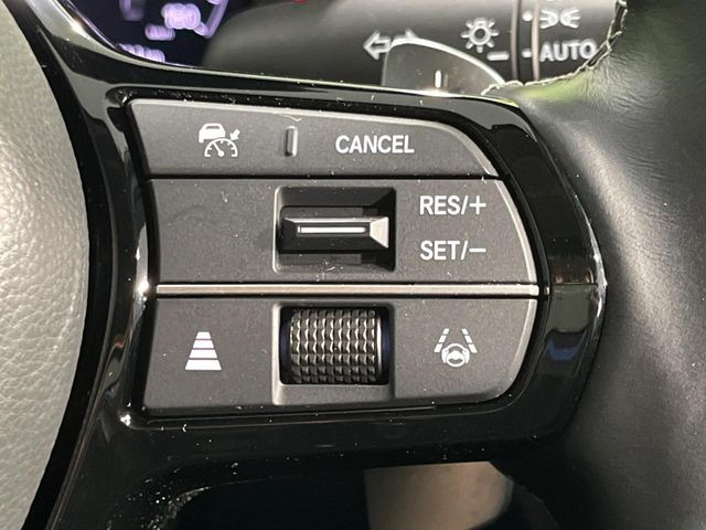 �y�A�_�v�e�B�u�N���[�Y�R���g���[���z�������H�ł̒��������s���y��!!�����ő��x��ۂN���[�Y�R���g���[�����A�Փˌy���V�X�e���ƘA�g���A�O���̎ԗ������m���ĎԊԂ�ۂ悤�ɑ��x���߂��Ă���܂�!!