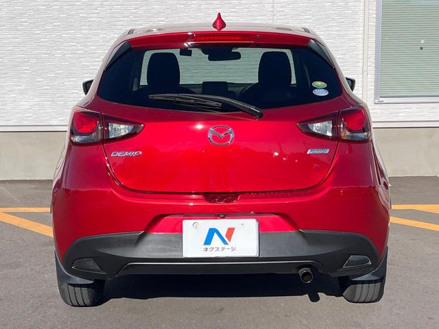 ���S�̍Œ�10�N�E���s�������ۏ�(�L��)�����p�ӁB�ۏؓ��e���[���͂������A�����_��&�I�C��������A�N�����x�̑S���E24���ԃ��[�h�T�[�r�X���t�т���Ă���܂��̂ł����S�������B