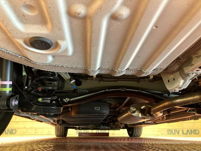 ����肪���ꂢ�Ȃ����ɁA�h�K���H�̎{�H���I�X�X���B�~��n��͂������A���ݕ��ɂ��Z���̕���A��Ń}�����E�E�B���^�[�X�|�[�c���������ɂ��D�]���������Ă���܂��B