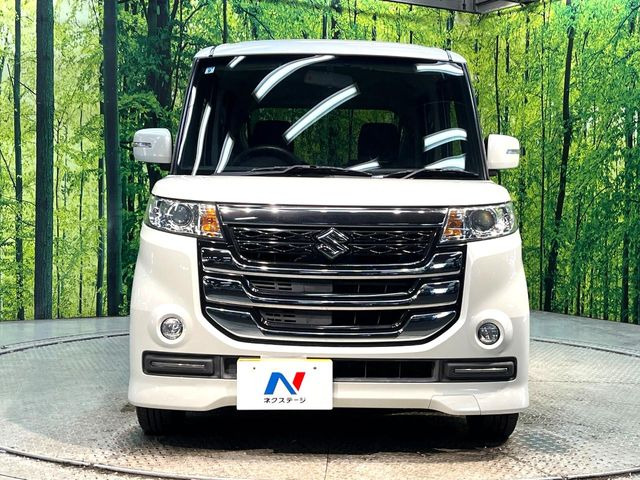 ���Ђł́A�S�ԁw�C�����Ȃ��x�̂��Ԃ̂ݎ�舵���Ă���܂��B��C�o�C���[�ɂ�錵�I�����d����̌�A���Ɍ�̎ԗ��`�F�b�N���s���A�l�N�X�e�[�W���F�肵�����i���Ȓ��ÎԂ����񋟂��Ă���܂��B