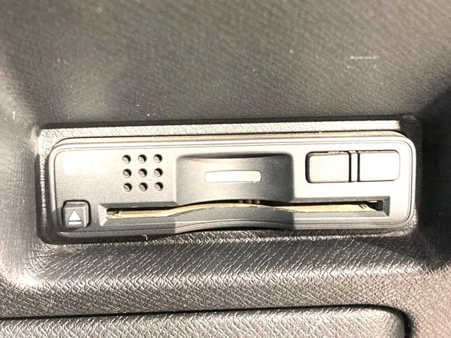 �yETC�z�������H�̗��������X�g���X�Ȃ��ʉ�!�b��̃X�|�b�g��T�[�r�X�G���A�ɑ����u�X�}�[�gIC�v���p���͕K�{�̃A�C�e���ł��B���X�ŃZ�b�g�A�b�v�����{�A���[�ԓ������炷���ɂ����p���������܂�!