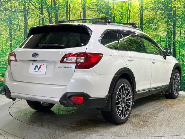 �����ւ̂��[�Ԃ������Ă���܂��B�ꕔ�n��������A�S�������[�ԉ\�ł��̂ł��C�y�ɂ����k����������