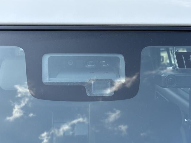 クロスビー1.0 ハイブリッド(HYBRID) MZ